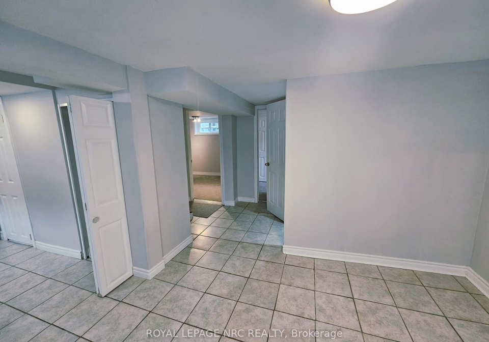 19-campbell-avenue-st-catharines-ontario-x12355519