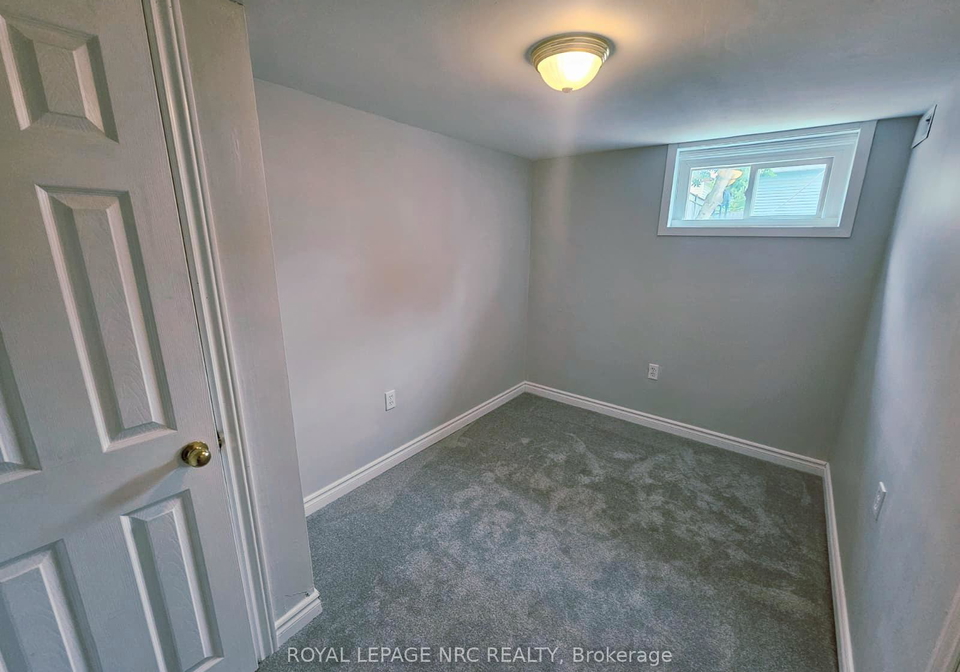 19-campbell-avenue-st-catharines-ontario-x12355519