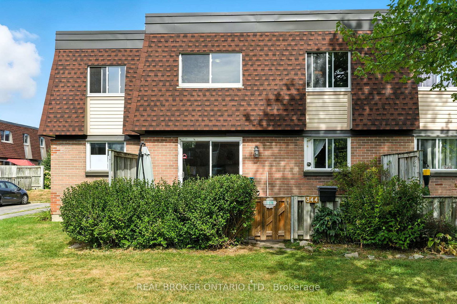 344-garden-glen-private-ottawa-ontario-x12355535