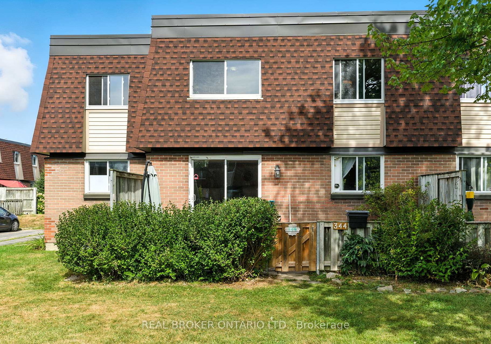 344-garden-glen-private-ottawa-ontario-x12355535
