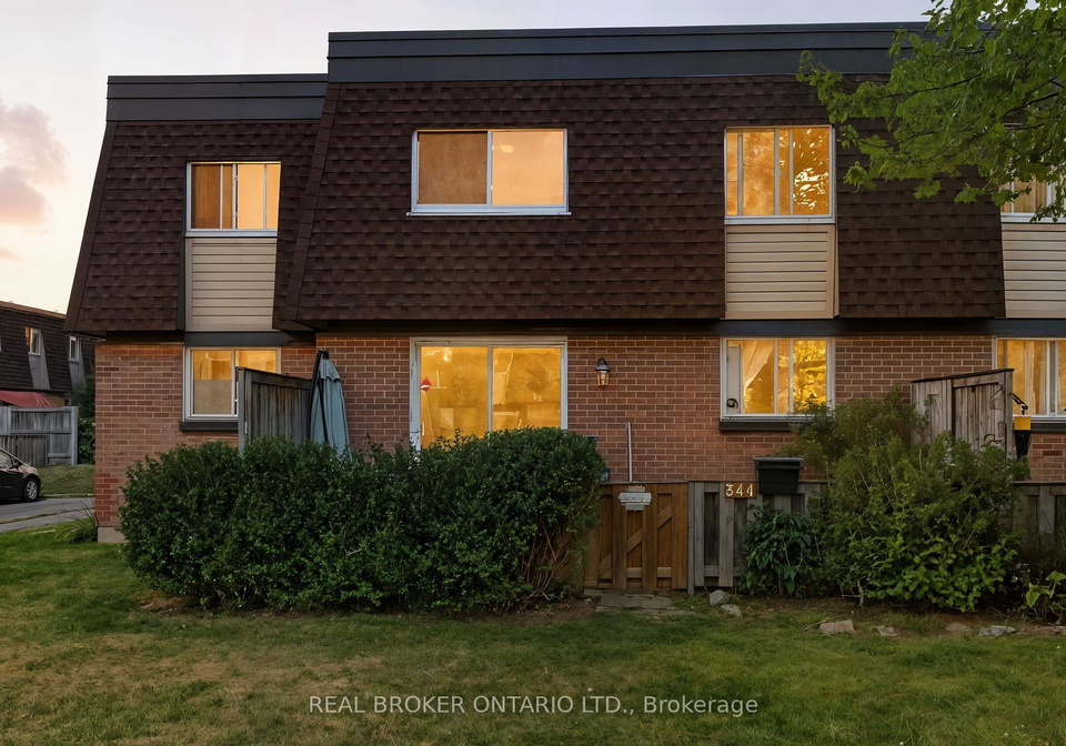 344-garden-glen-private-ottawa-ontario-x12355535