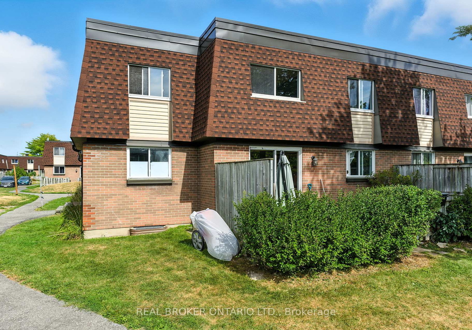344-garden-glen-private-ottawa-ontario-x12355535