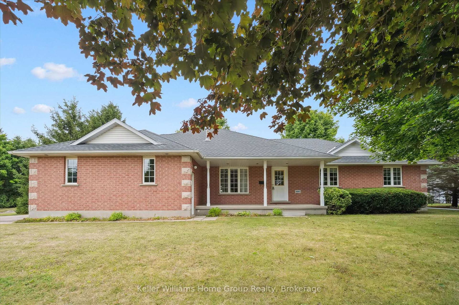 750-dianne-crescent-centre-wellington-ontario-x12355538