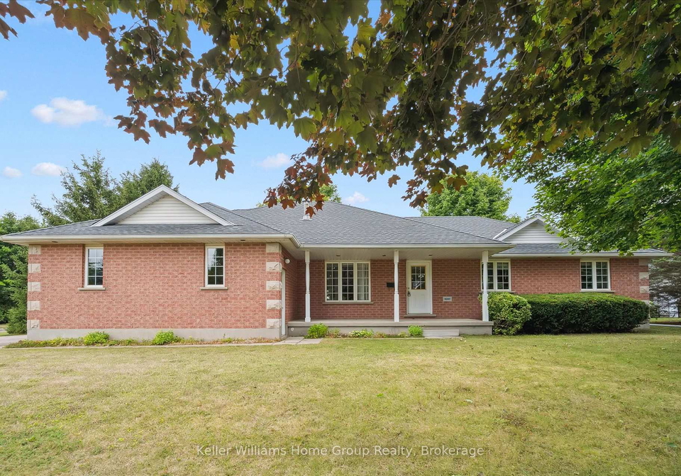 750-dianne-crescent-centre-wellington-ontario-x12355538
