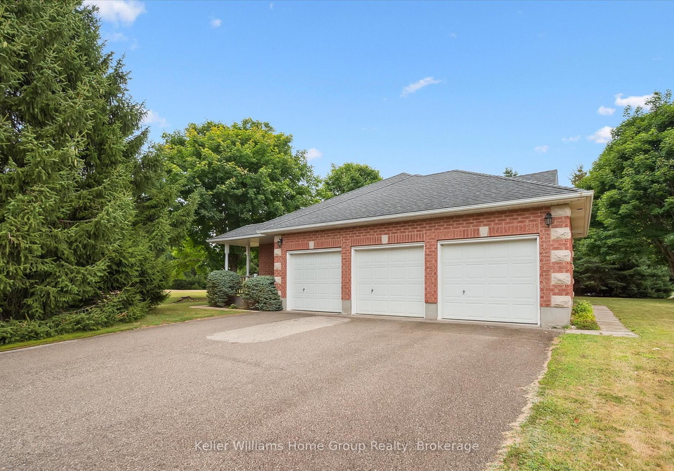 750-dianne-crescent-centre-wellington-ontario-x12355538