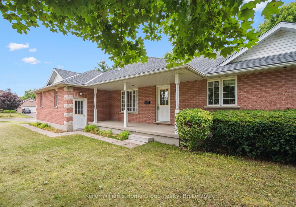 750-dianne-crescent-centre-wellington-ontario-x12355538