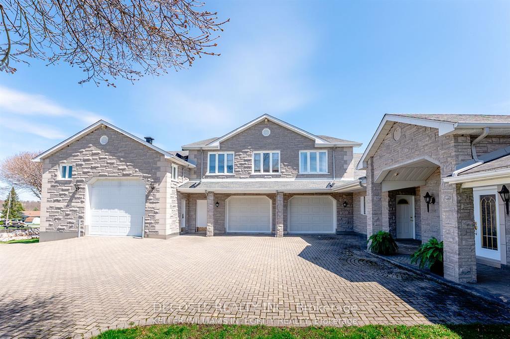 6780-pilon-point-road-south-glengarry-ontario-x12355542