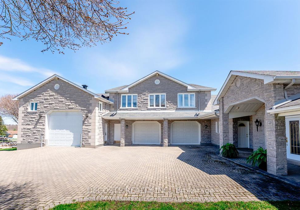 6780-pilon-point-road-south-glengarry-ontario-x12355542