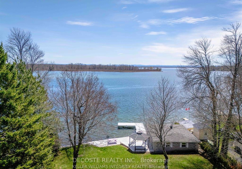 6780-pilon-point-road-south-glengarry-ontario-x12355542