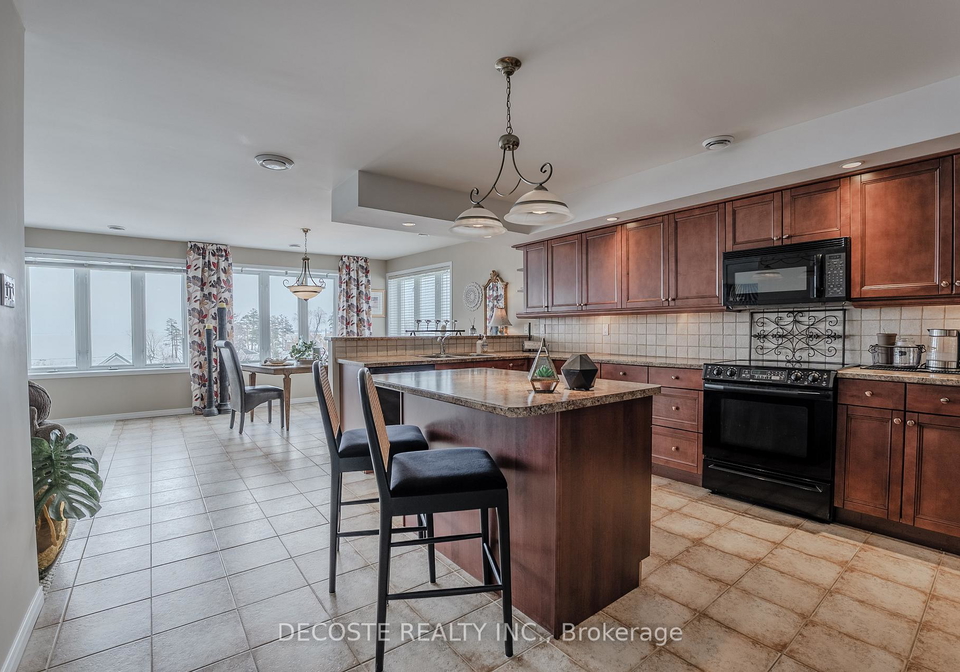 6780-pilon-point-road-south-glengarry-ontario-x12355542