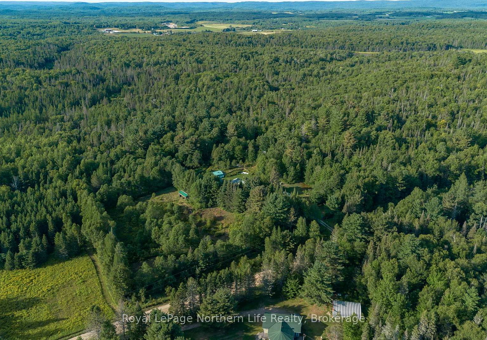 137-grand-desert-road-bonfield-ontario-x12355549