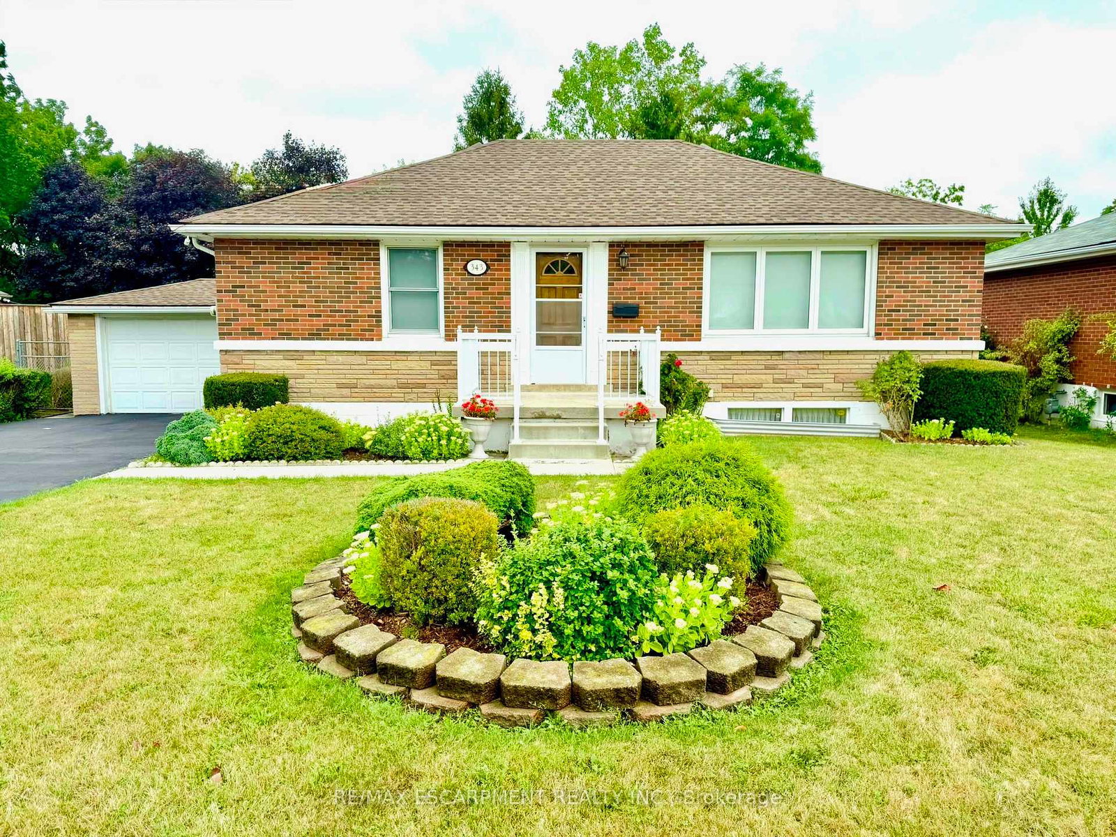 343-hixon-road-hamilton-ontario-x12355550