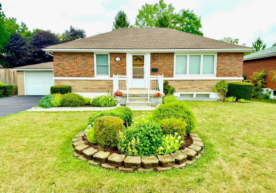 343-hixon-road-hamilton-ontario-x12355550