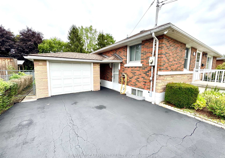 343-hixon-road-hamilton-ontario-x12355550