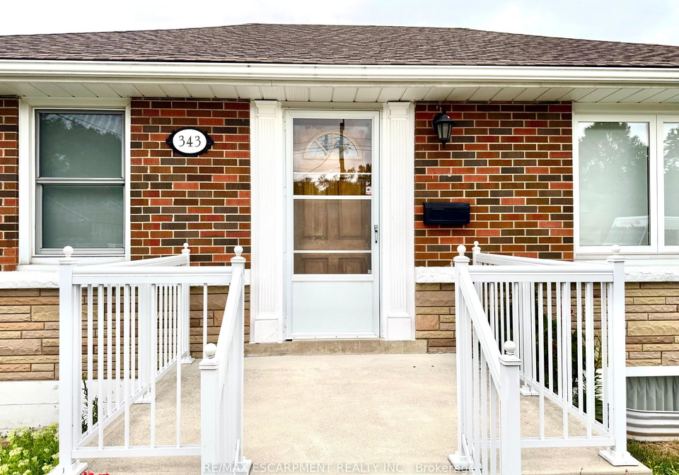 343-hixon-road-hamilton-ontario-x12355550