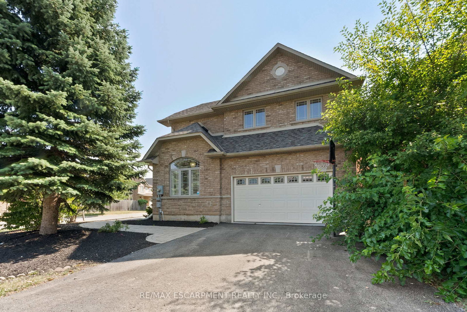 4-mckibbon-avenue-hamilton-ontario-x12355561
