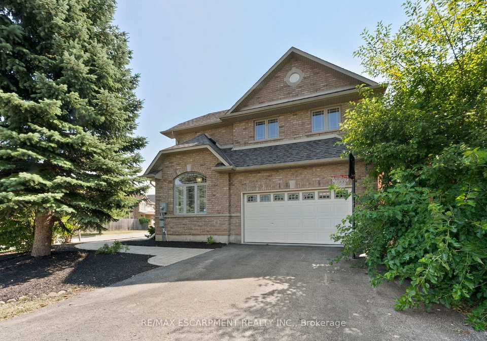 4-mckibbon-avenue-hamilton-ontario-x12355561