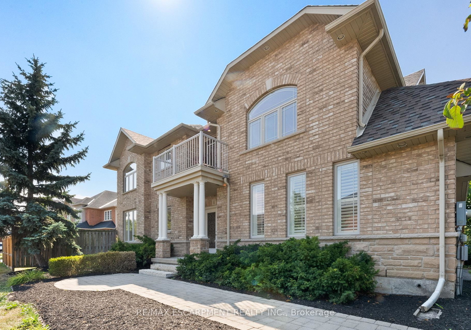 4-mckibbon-avenue-hamilton-ontario-x12355561
