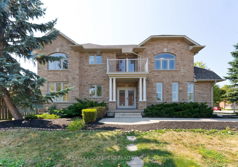 4-mckibbon-avenue-hamilton-ontario-x12355561