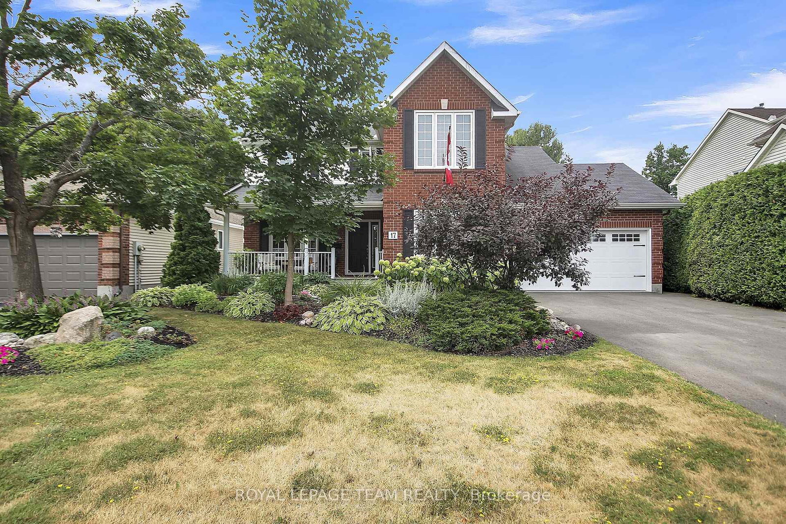 17-forest-creek-drive-ottawa-ontario-x12355572