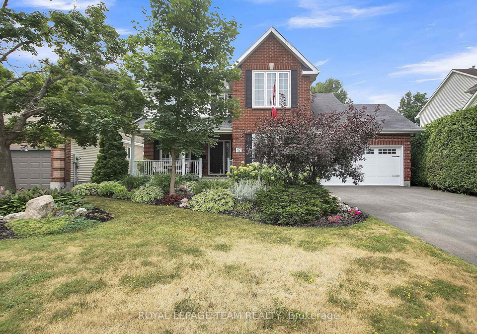 17-forest-creek-drive-ottawa-ontario-x12355572