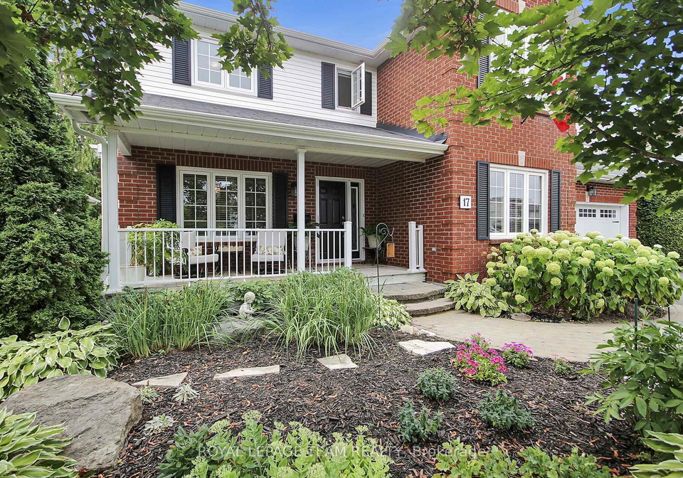 17-forest-creek-drive-ottawa-ontario-x12355572