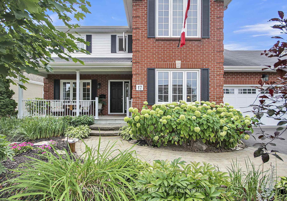 17-forest-creek-drive-ottawa-ontario-x12355572