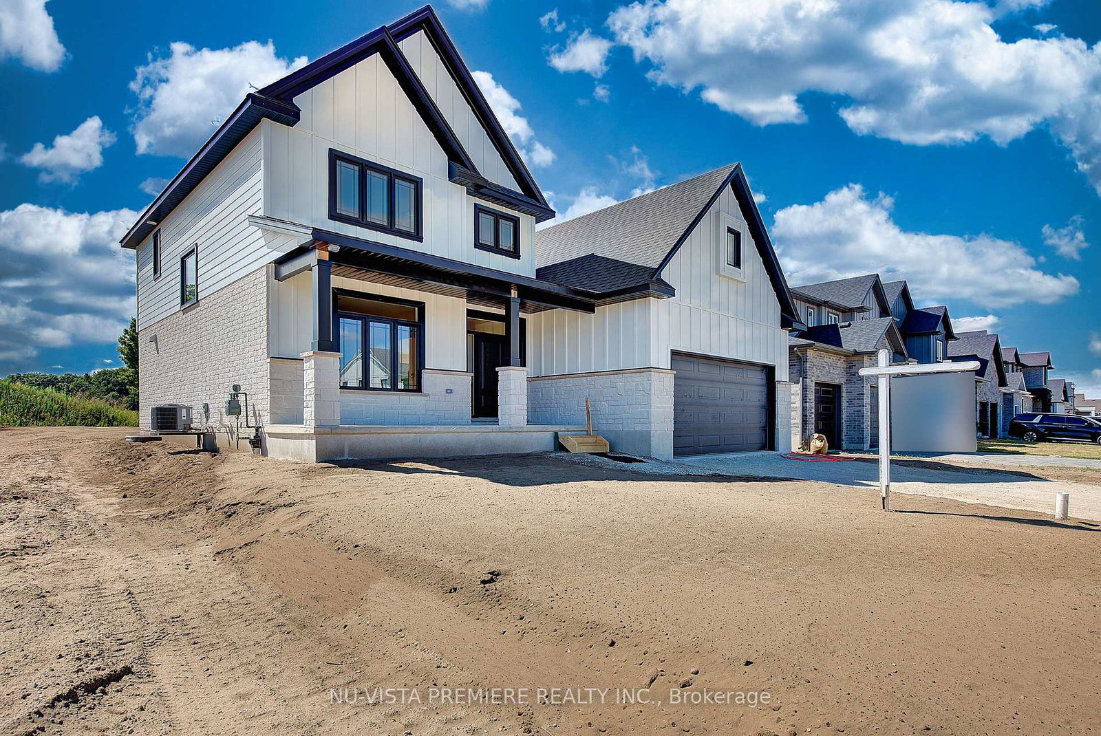 121-harvest-lane-thames-centre-ontario-x12355579