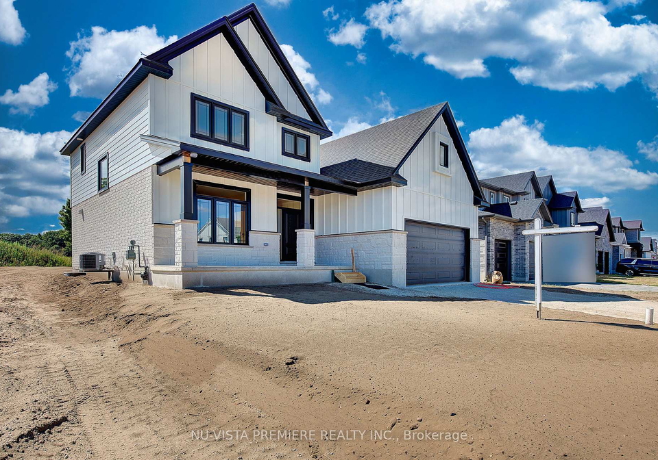 121-harvest-lane-thames-centre-ontario-x12355579
