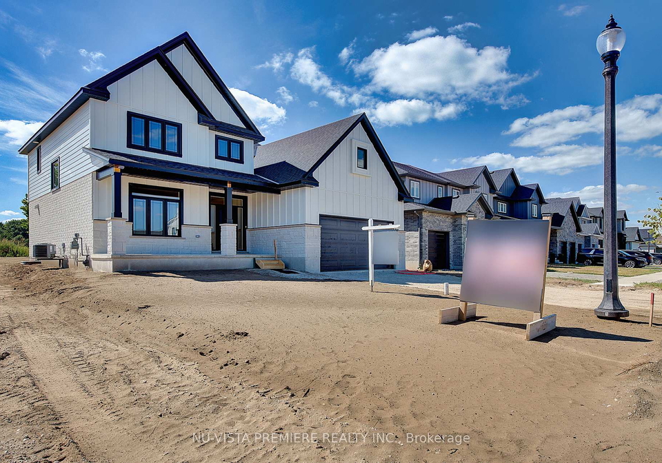 121-harvest-lane-thames-centre-ontario-x12355579