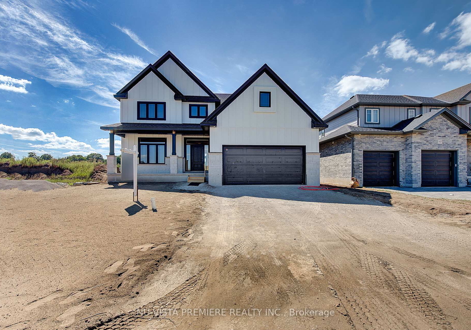121-harvest-lane-thames-centre-ontario-x12355579