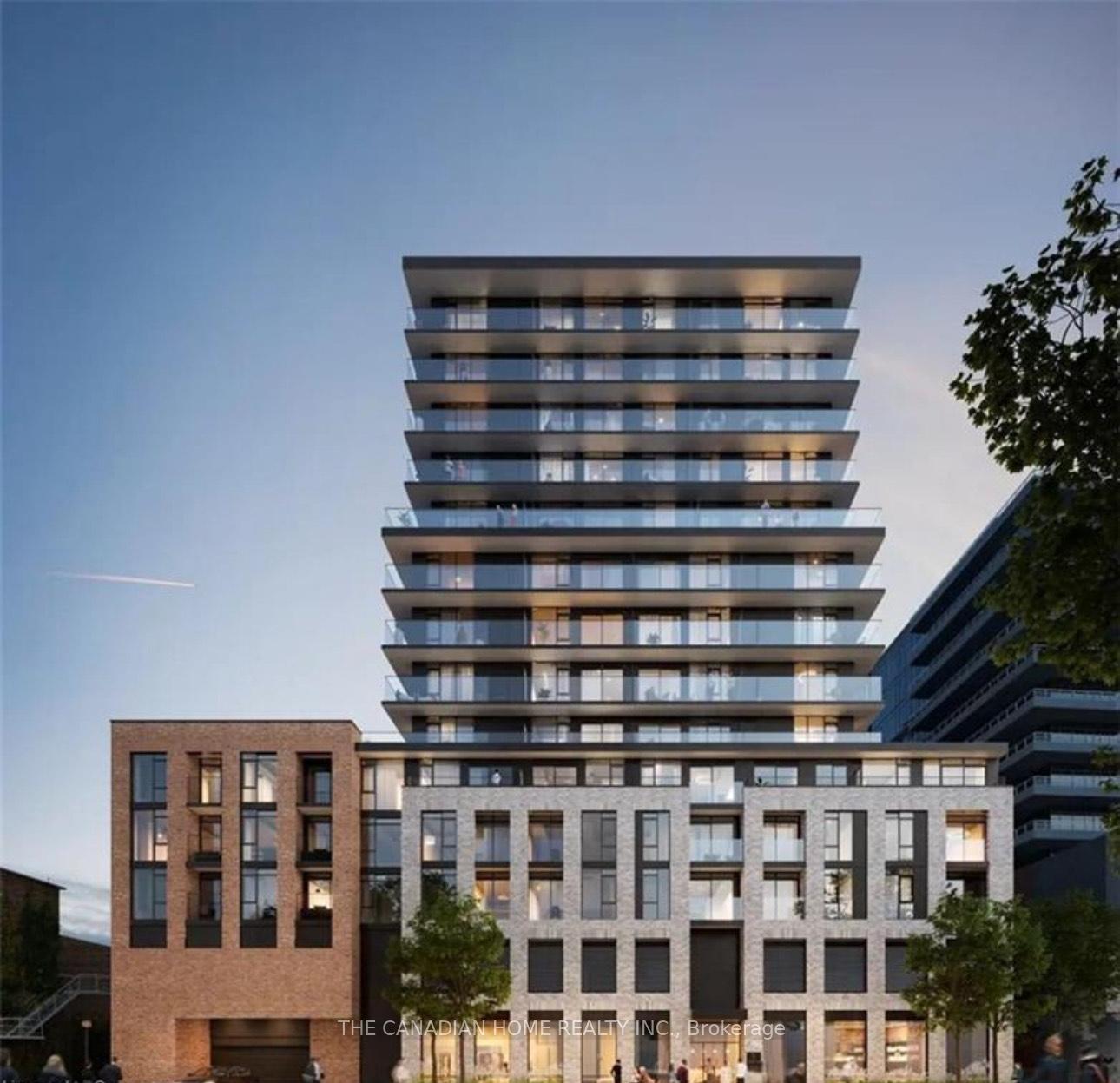 1-jarvis-street-hamilton-ontario-x12355584