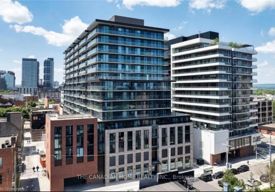 1-jarvis-street-hamilton-ontario-x12355584