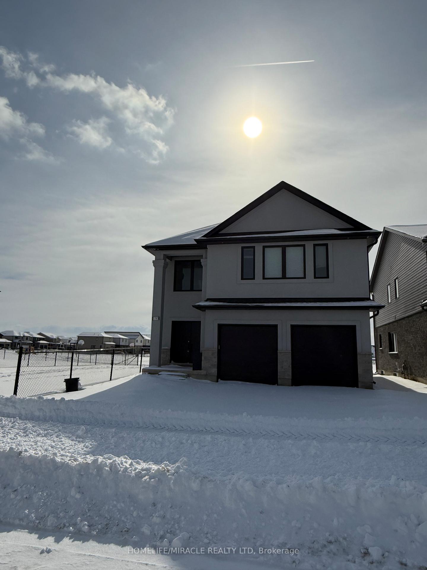 3793-somerston-crescent-london-south-ontario-x12355585