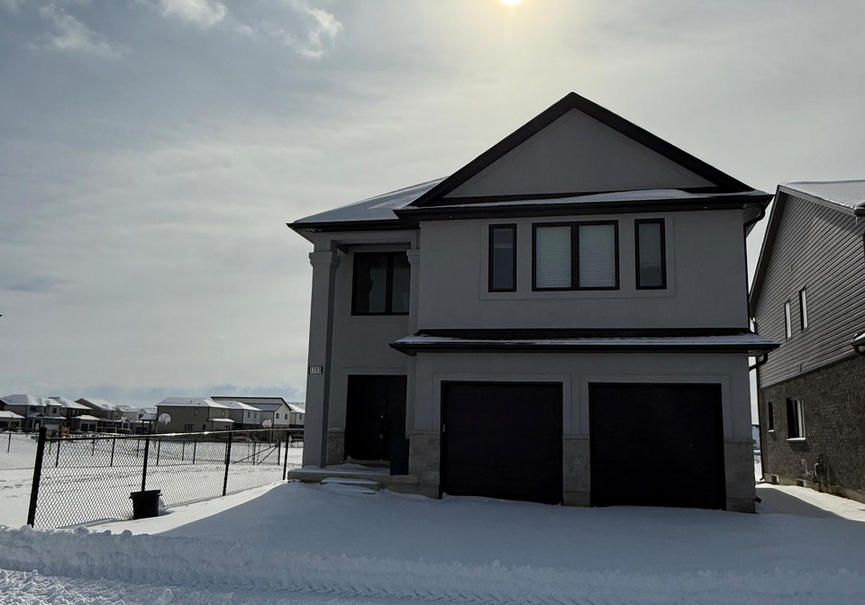 3793-somerston-crescent-london-south-ontario-x12355585