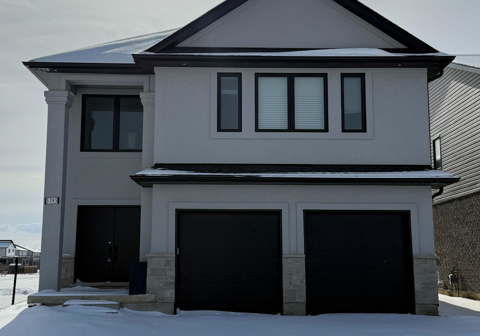 3793-somerston-crescent-london-south-ontario-x12355585