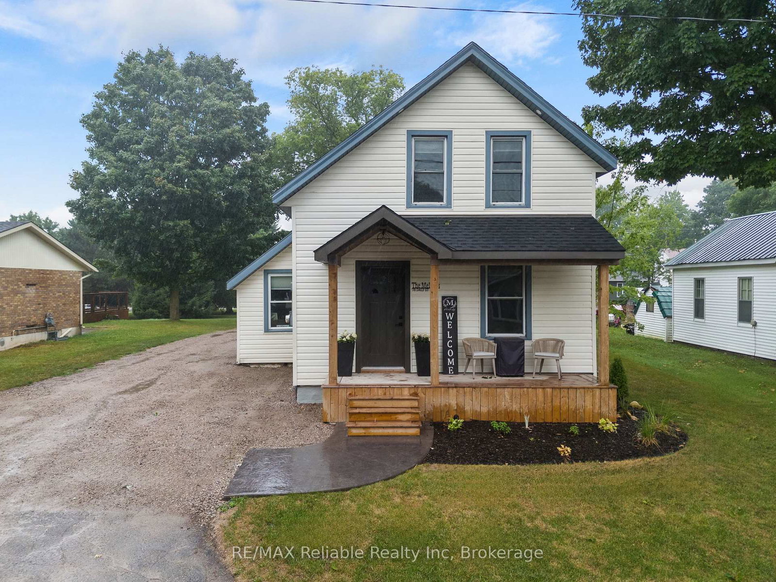78-daly-street-huron-east-ontario-x12355605