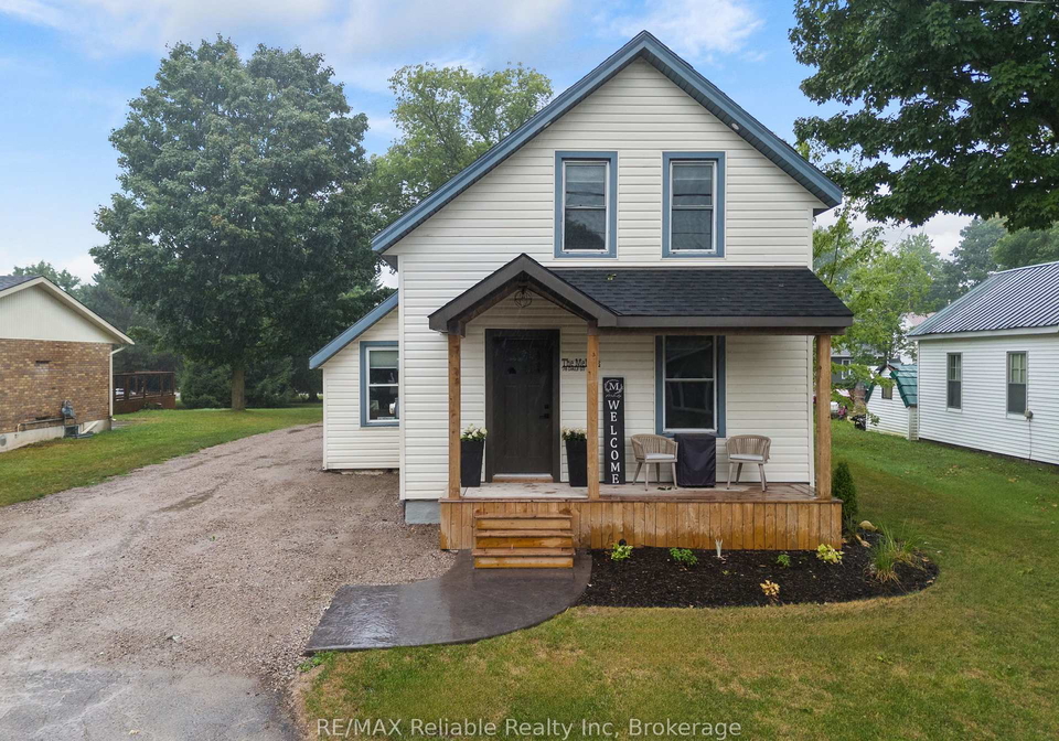 78-daly-street-huron-east-ontario-x12355605