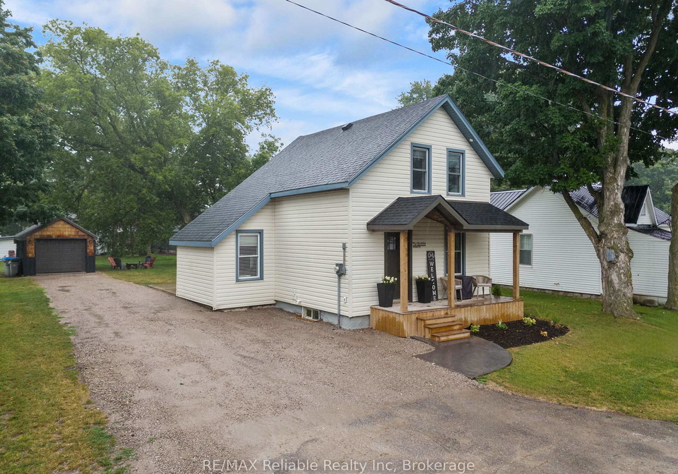 78-daly-street-huron-east-ontario-x12355605