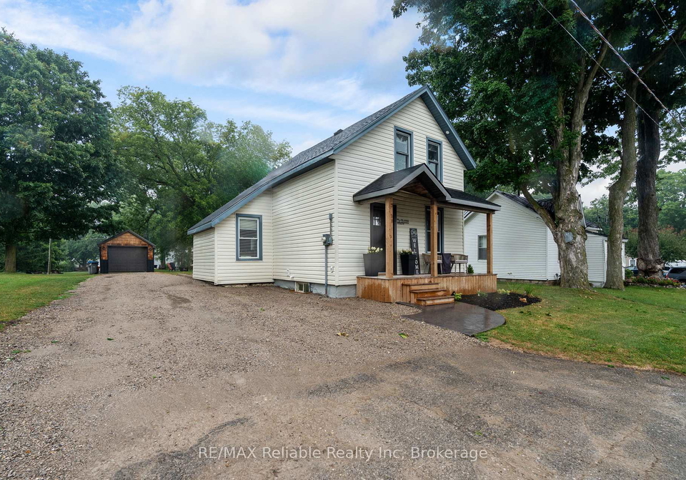 78-daly-street-huron-east-ontario-x12355605