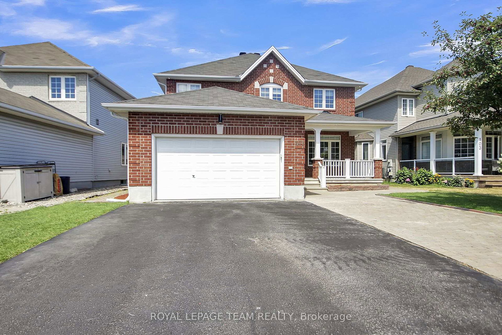 101-bridle-park-drive-kanata-ontario-x12355608