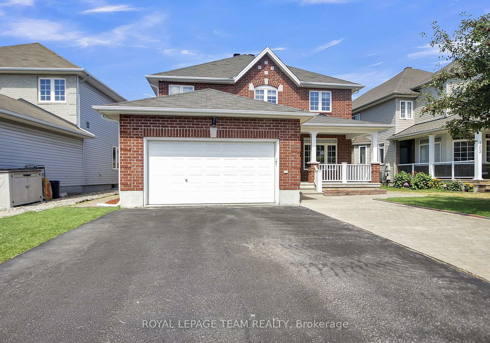 101-bridle-park-drive-kanata-ontario-x12355608