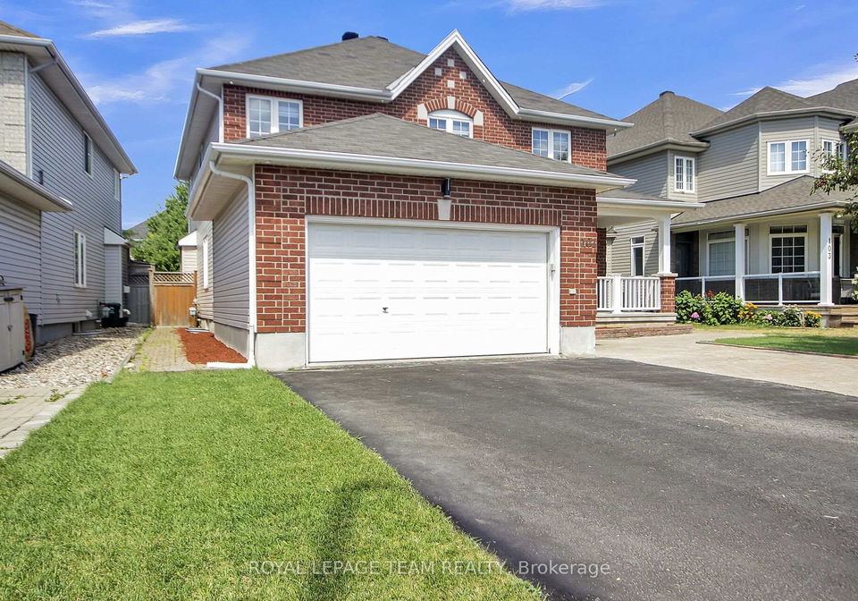 101-bridle-park-drive-kanata-ontario-x12355608