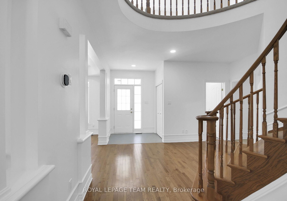 101-bridle-park-drive-kanata-ontario-x12355608