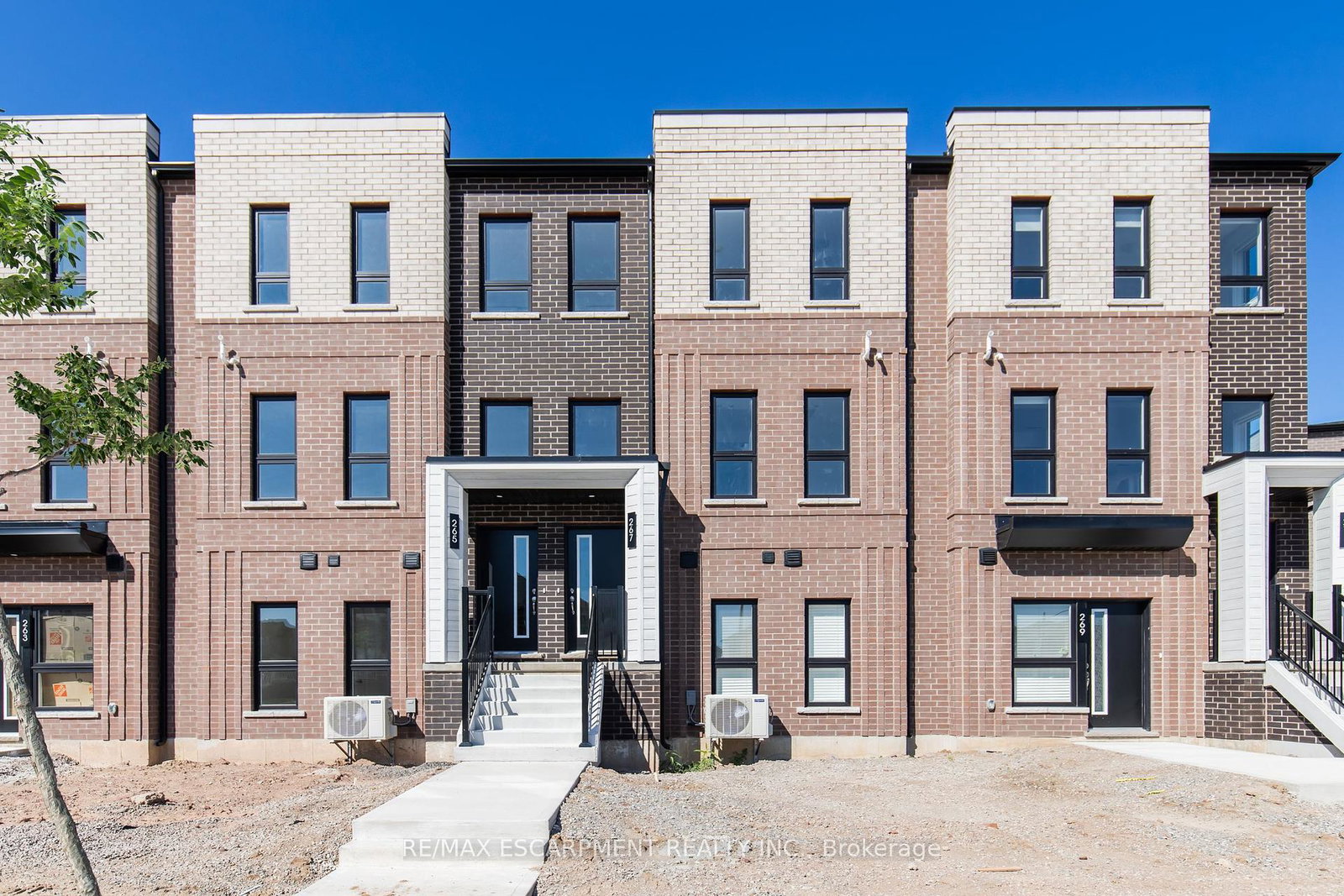 267-burke-street-hamilton-ontario-x12355631