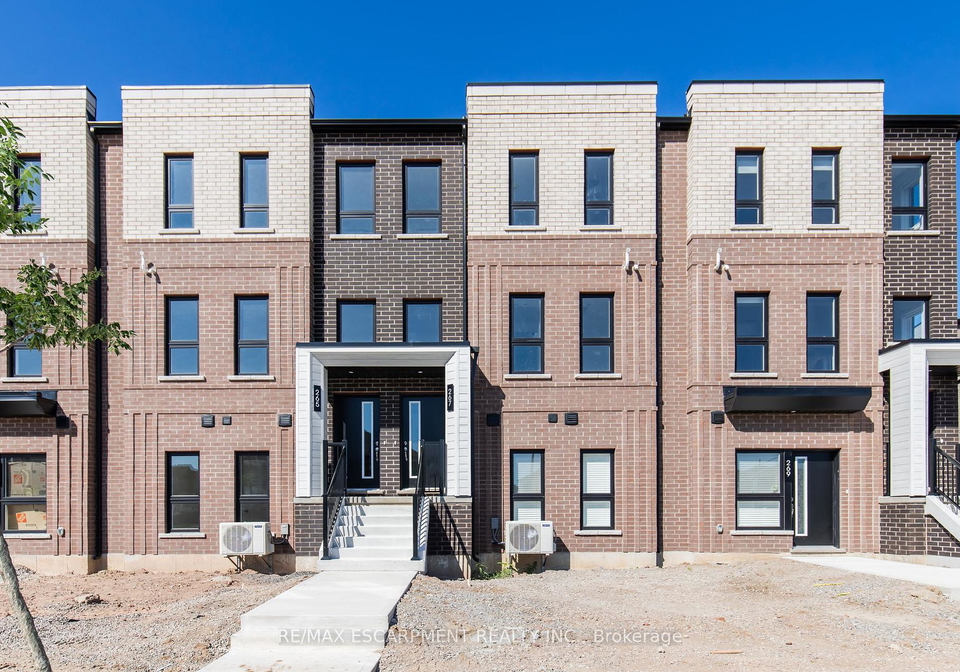 267-burke-street-hamilton-ontario-x12355631