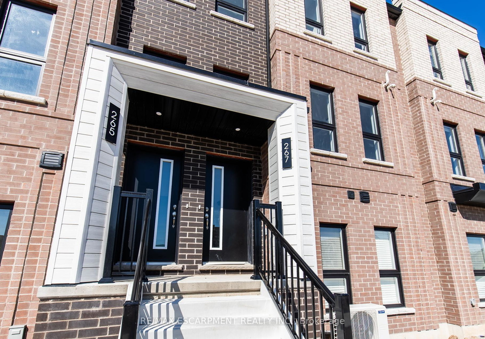 267-burke-street-hamilton-ontario-x12355631