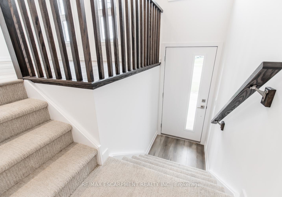 267-burke-street-hamilton-ontario-x12355631