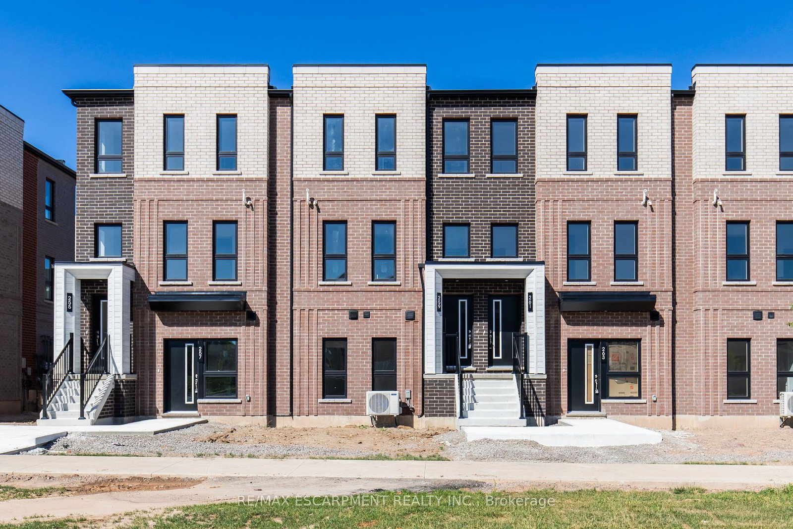 259-burke-street-hamilton-ontario-x12355638