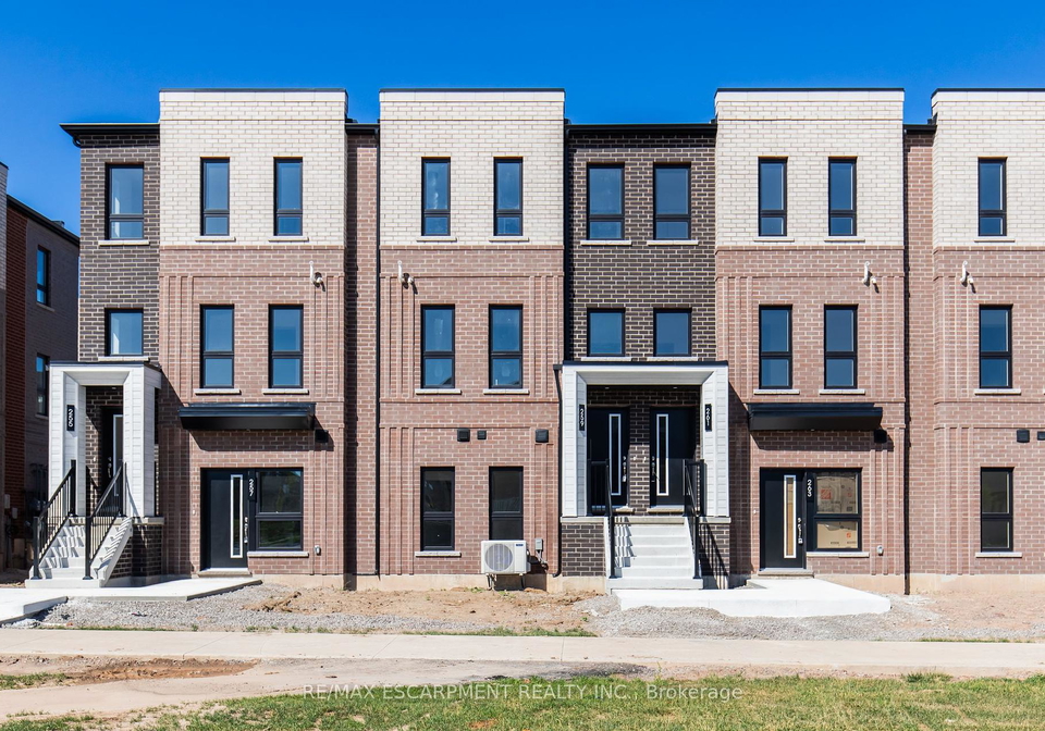 259-burke-street-hamilton-ontario-x12355638